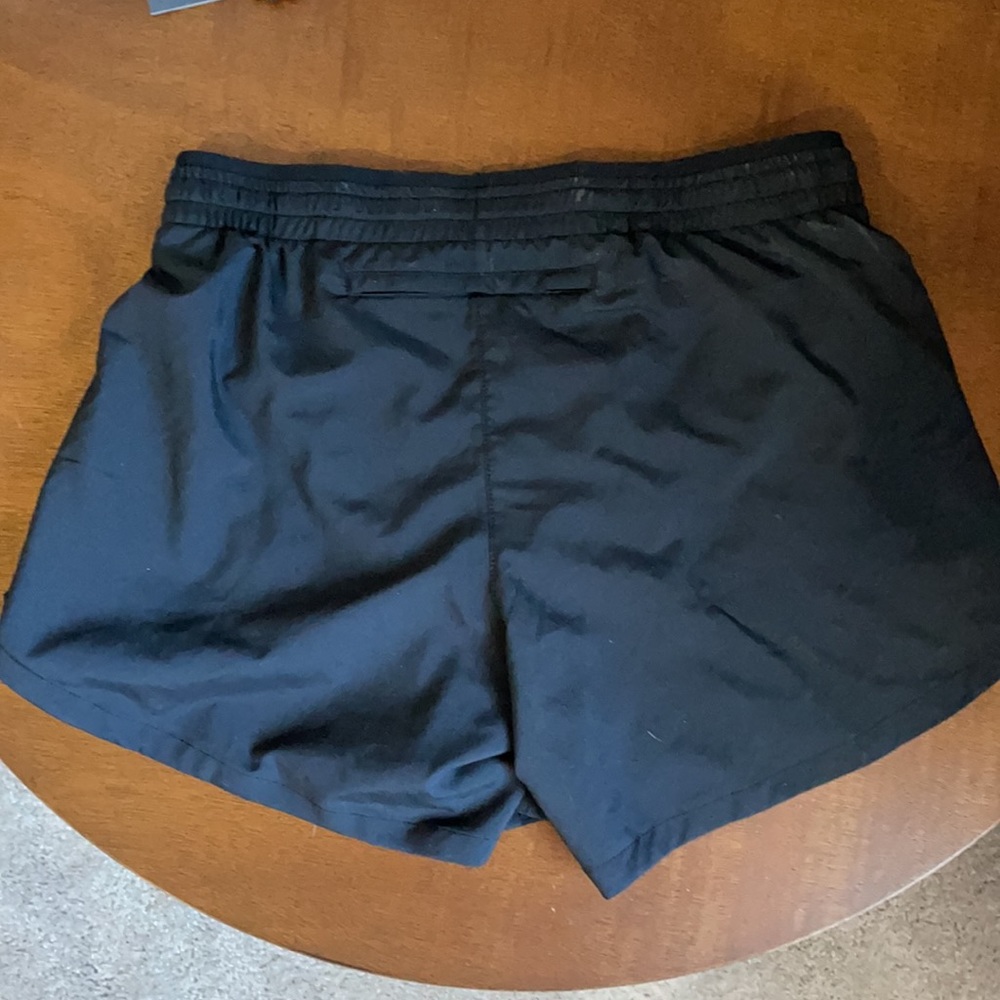 Nike Skort - Picture 4 of 4